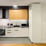 Like Home Apartments